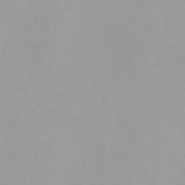 1284 URBAN STREET MEDIUM